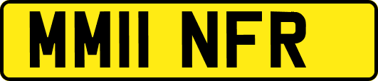 MM11NFR