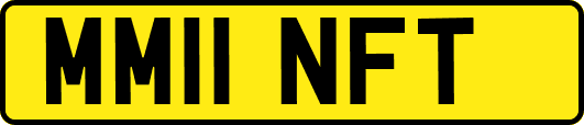 MM11NFT
