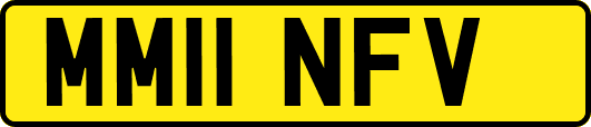MM11NFV
