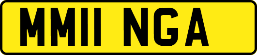MM11NGA