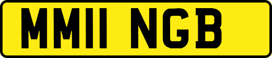 MM11NGB