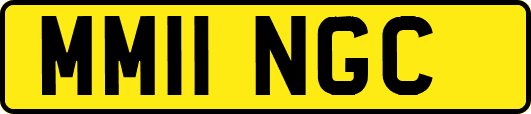 MM11NGC