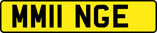 MM11NGE