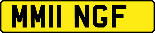 MM11NGF