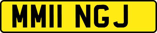MM11NGJ