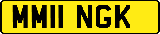 MM11NGK