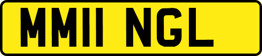MM11NGL