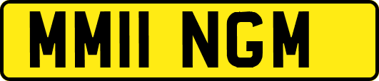 MM11NGM