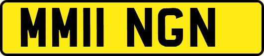 MM11NGN