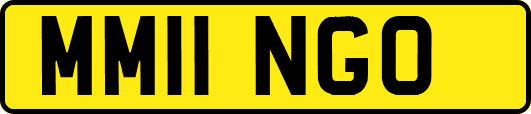 MM11NGO