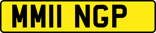 MM11NGP