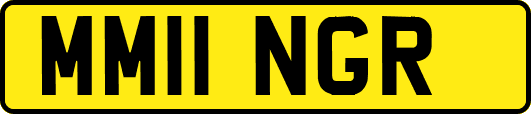 MM11NGR