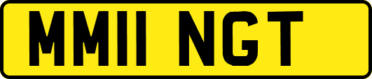 MM11NGT