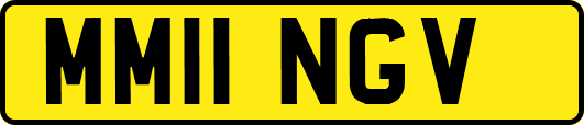 MM11NGV