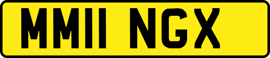 MM11NGX