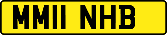MM11NHB