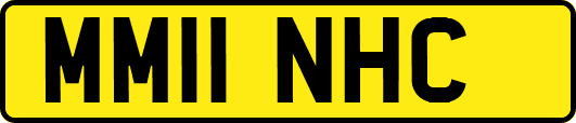 MM11NHC