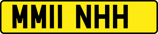 MM11NHH