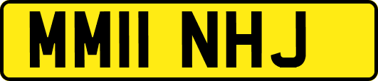 MM11NHJ