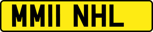MM11NHL