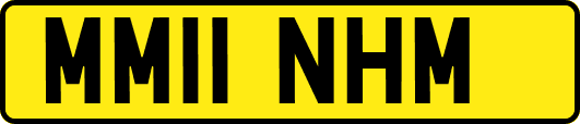 MM11NHM