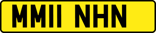 MM11NHN
