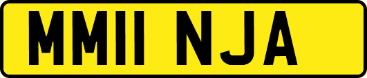 MM11NJA