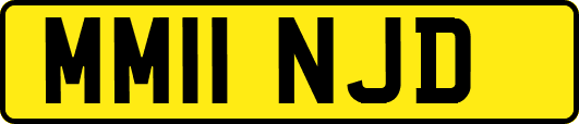 MM11NJD