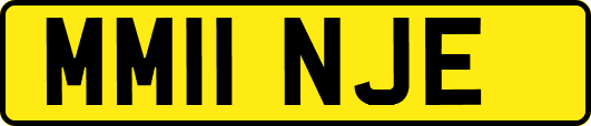 MM11NJE
