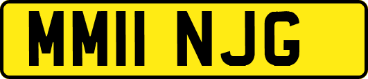 MM11NJG