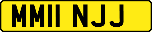 MM11NJJ