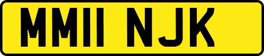 MM11NJK