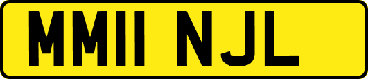 MM11NJL