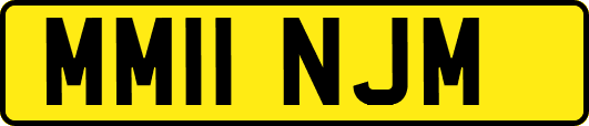 MM11NJM
