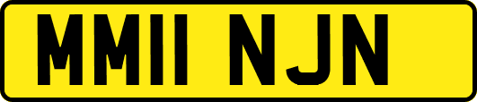 MM11NJN