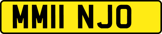 MM11NJO