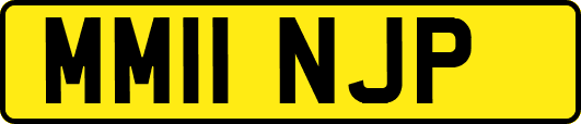 MM11NJP