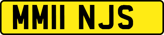 MM11NJS