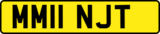 MM11NJT