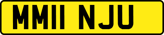 MM11NJU
