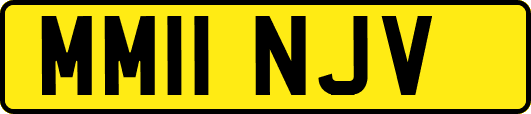 MM11NJV