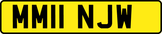 MM11NJW
