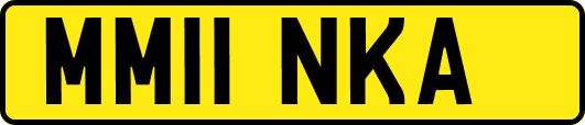 MM11NKA