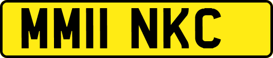 MM11NKC