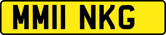 MM11NKG
