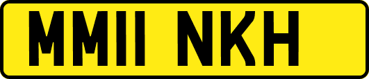 MM11NKH