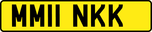 MM11NKK