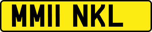 MM11NKL