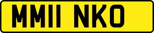 MM11NKO