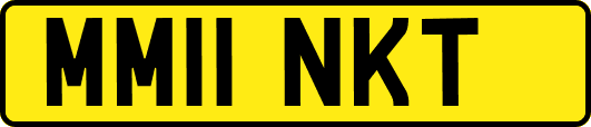 MM11NKT